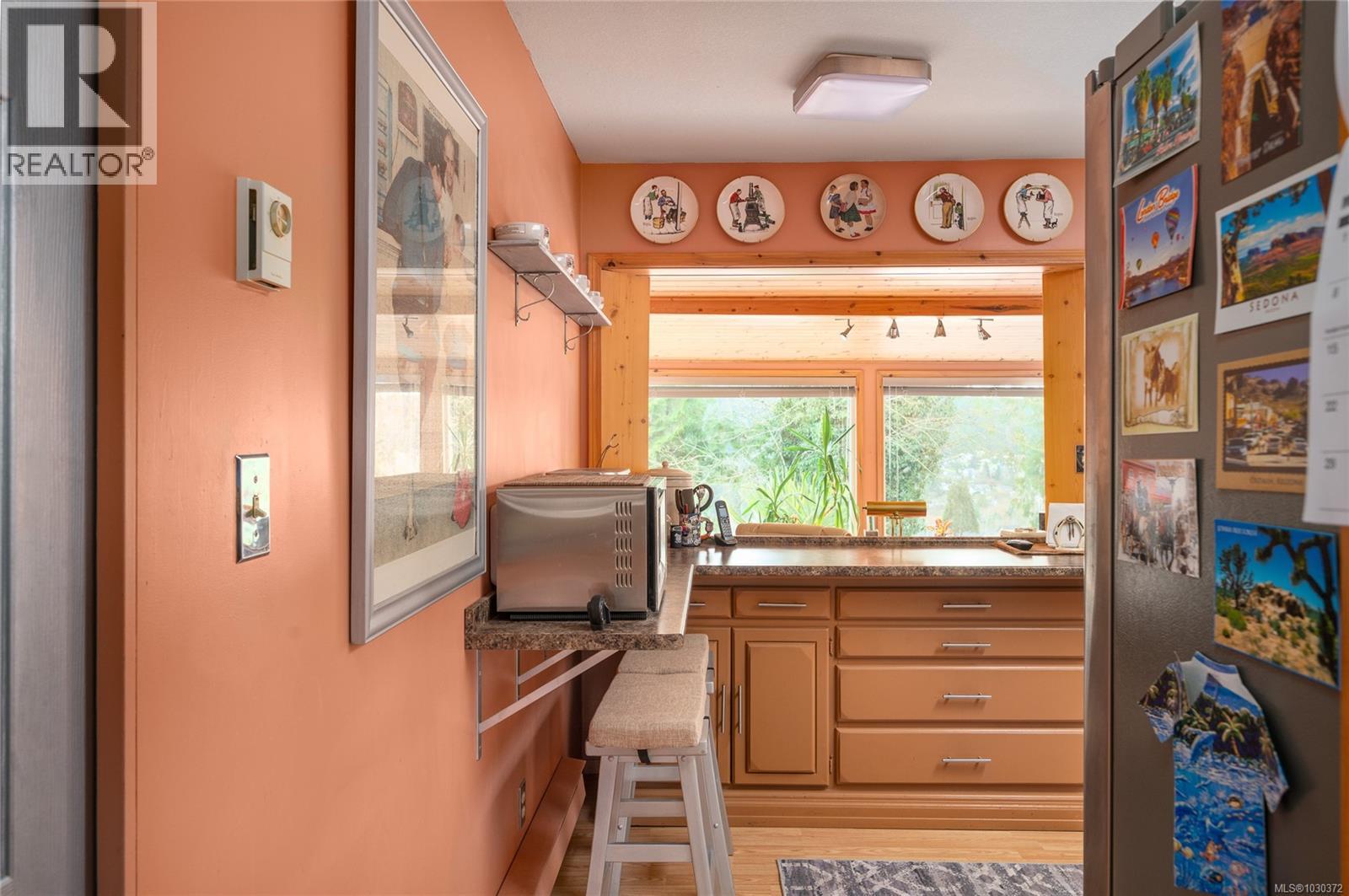 1774 Extension Rd - 10