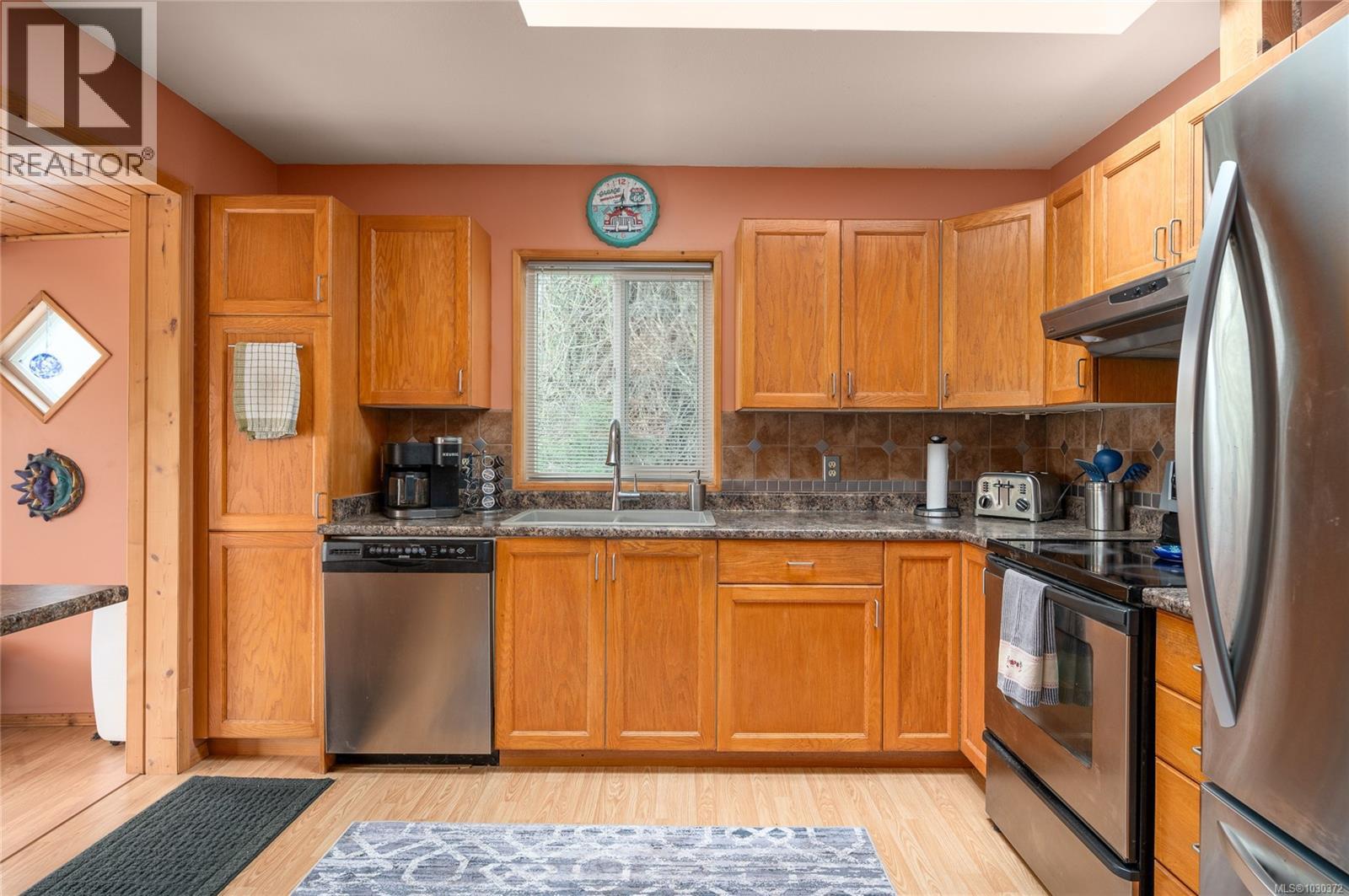 1774 Extension Rd - 11