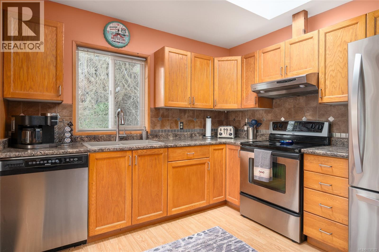 1774 Extension Rd - 12