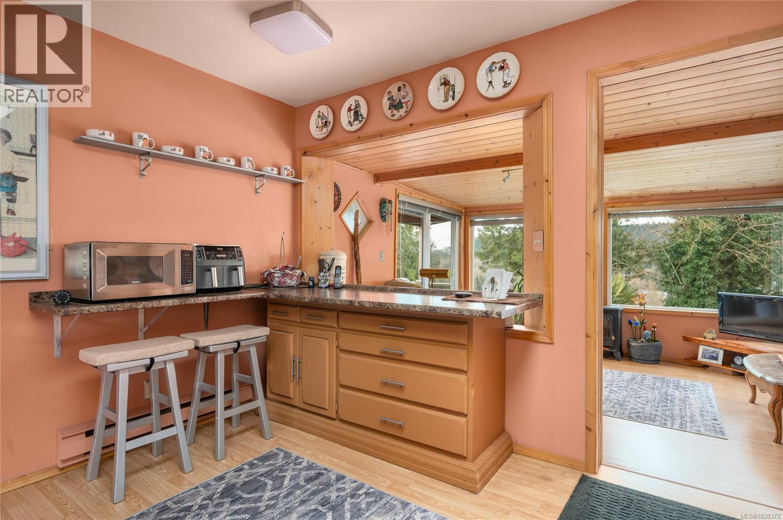 1774 Extension Rd - 13