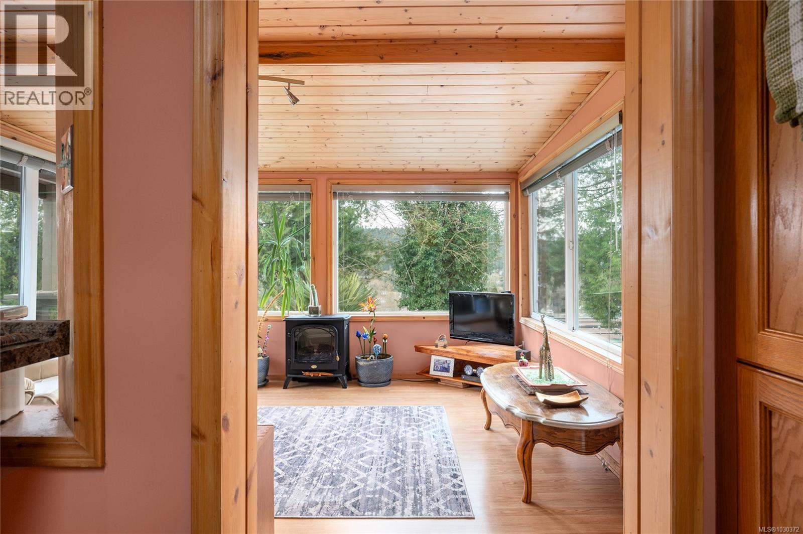 1774 Extension Rd - 14