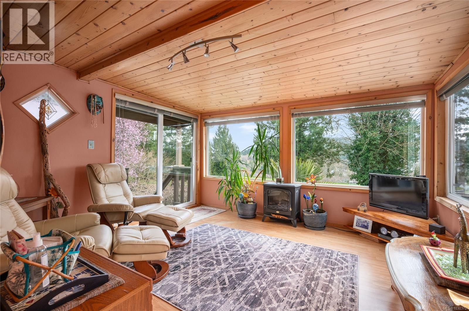 1774 Extension Rd - 15