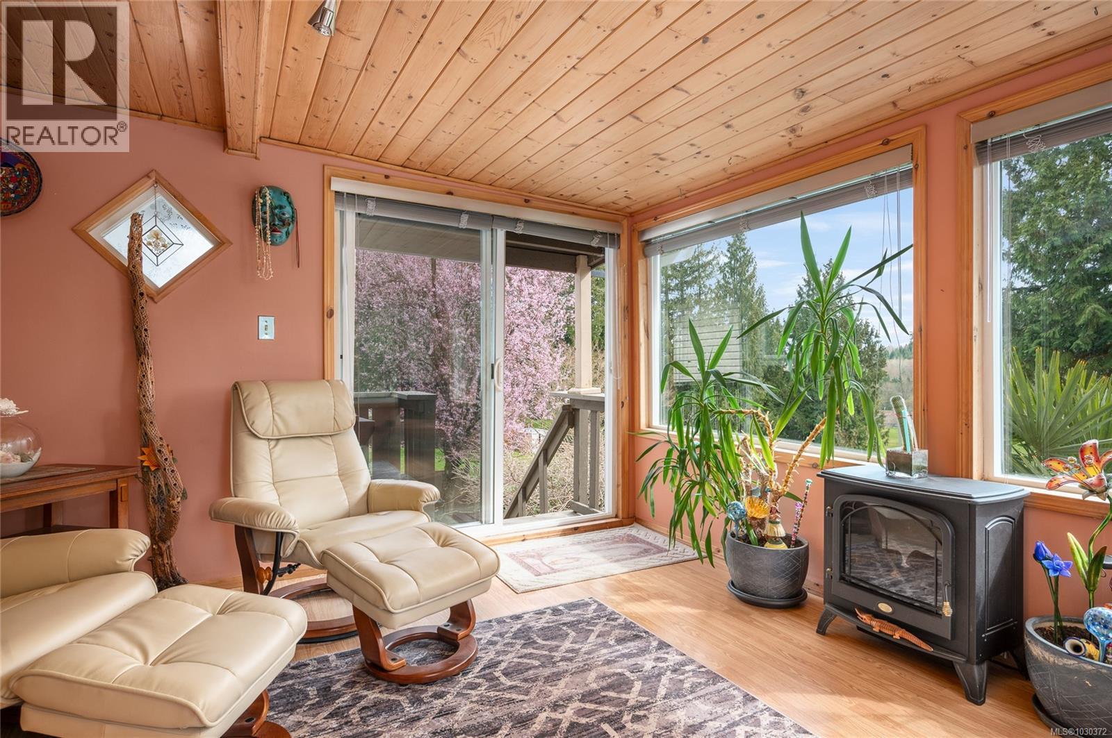 1774 Extension Rd - 16
