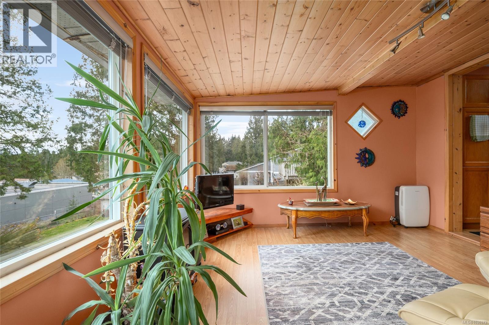 1774 Extension Rd - 17