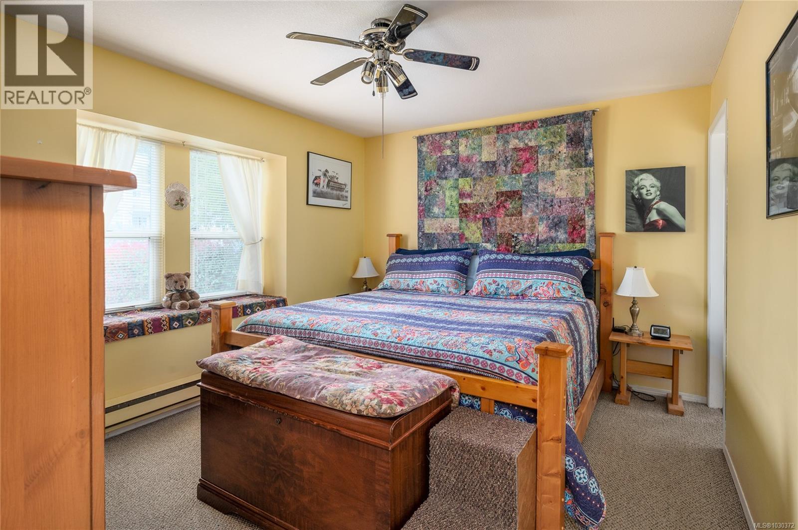 1774 Extension Rd - 18
