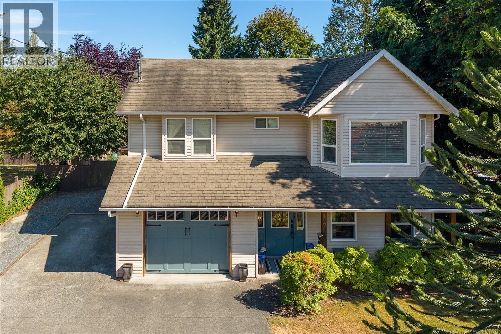 1774 Extension Rd - 2
