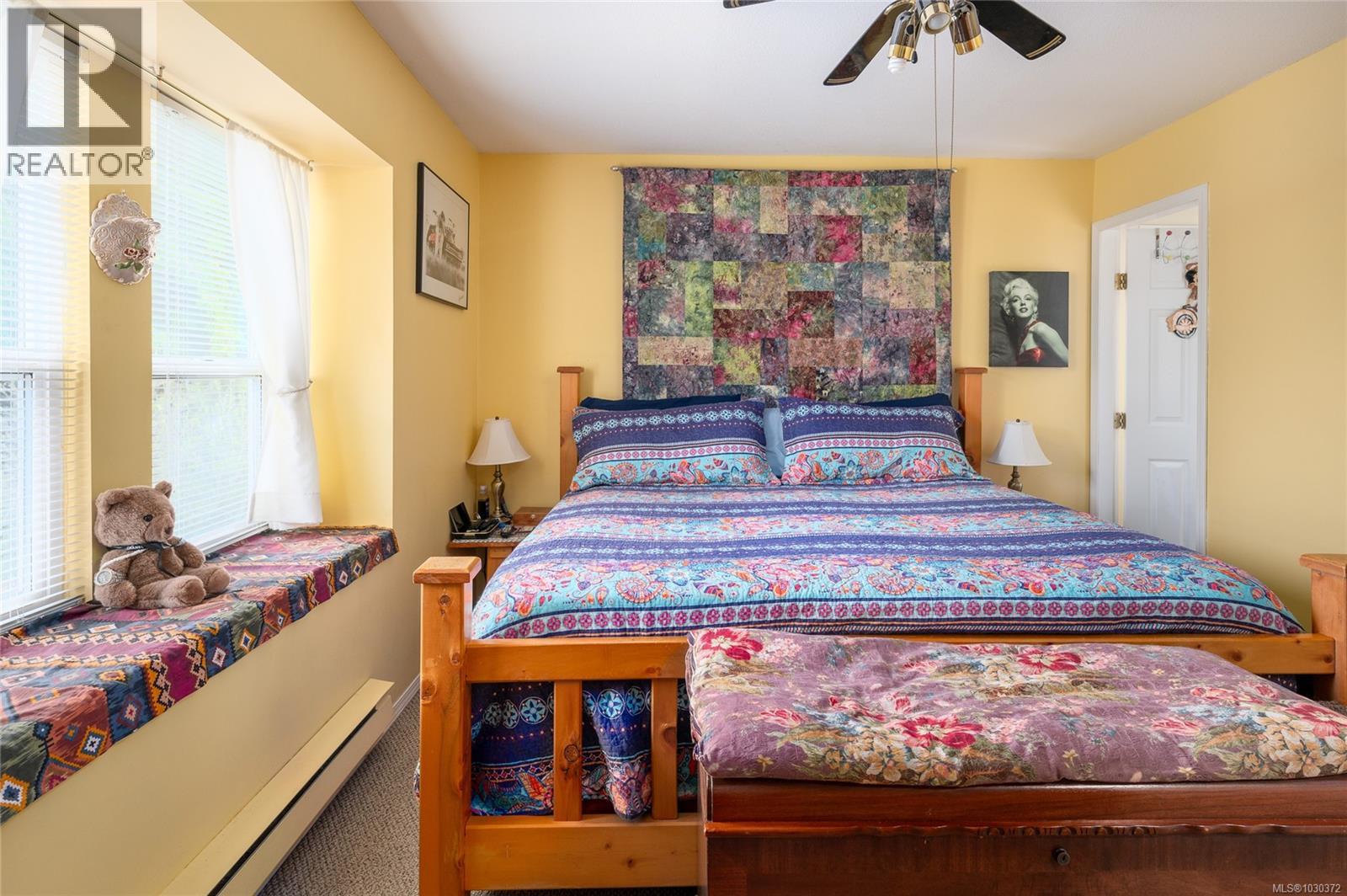 1774 Extension Rd - 20