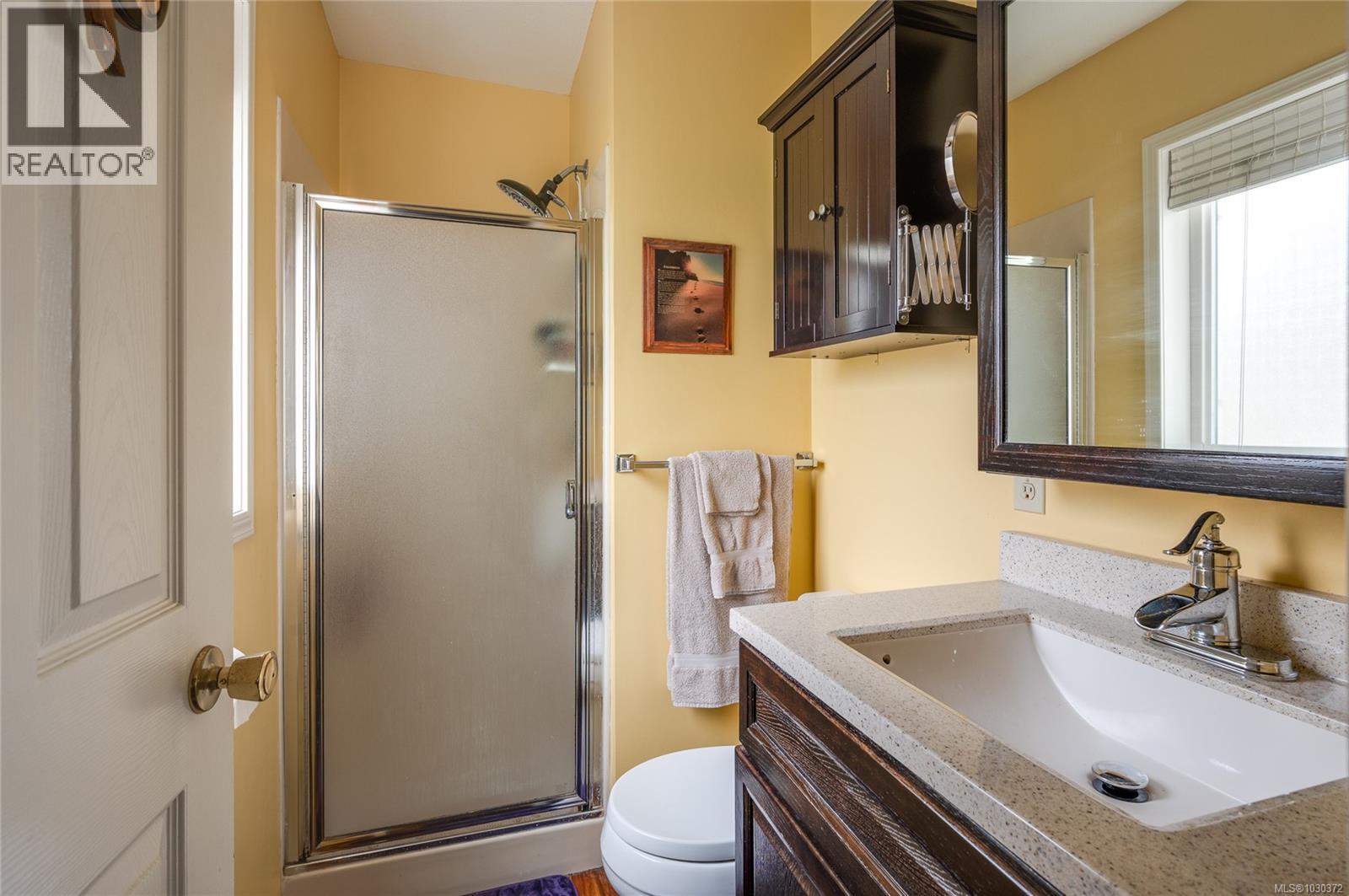 1774 Extension Rd - 21