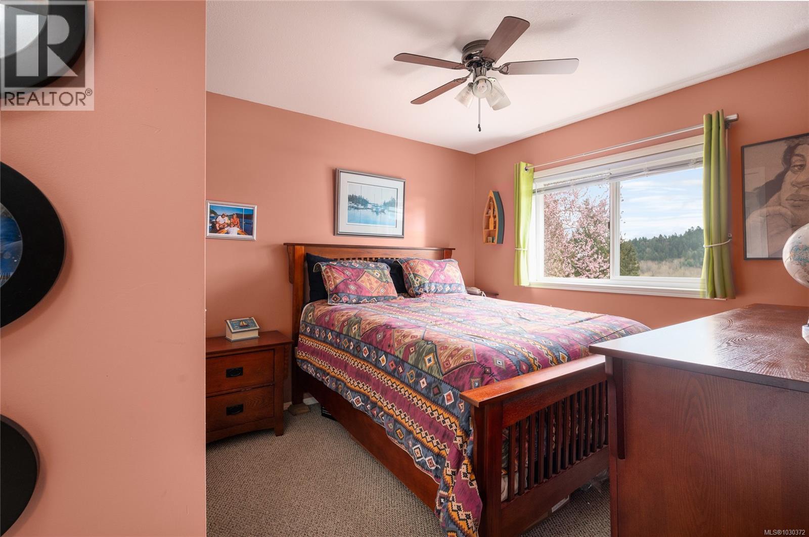 1774 EXTENSION RD - 23