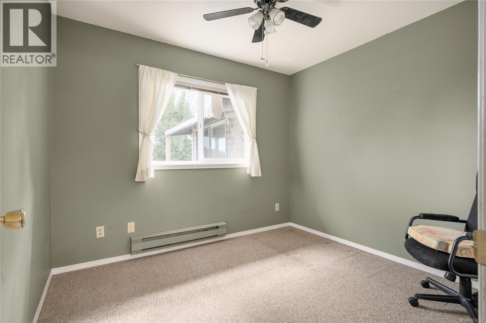 1774 Extension Rd - 24