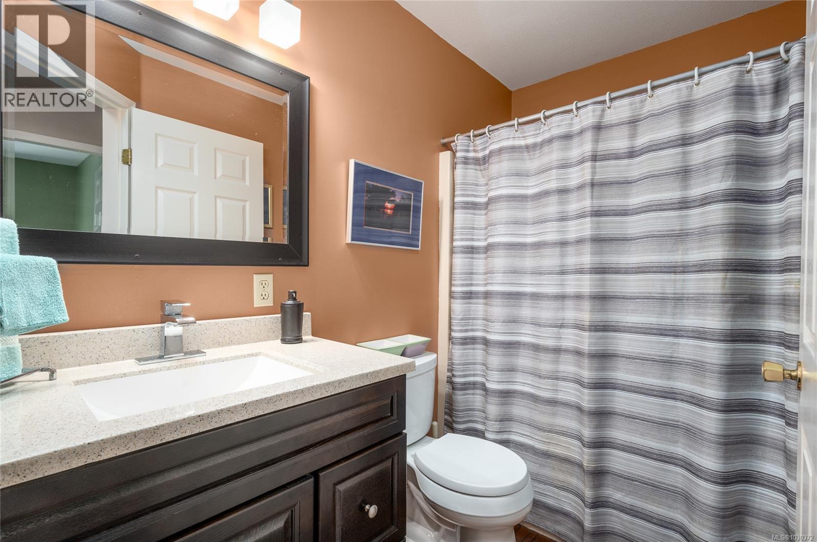 1774 Extension Rd - 25
