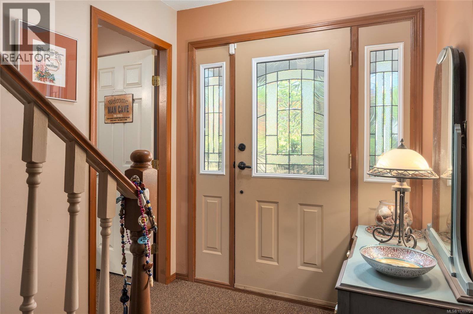 1774 Extension Rd - 27