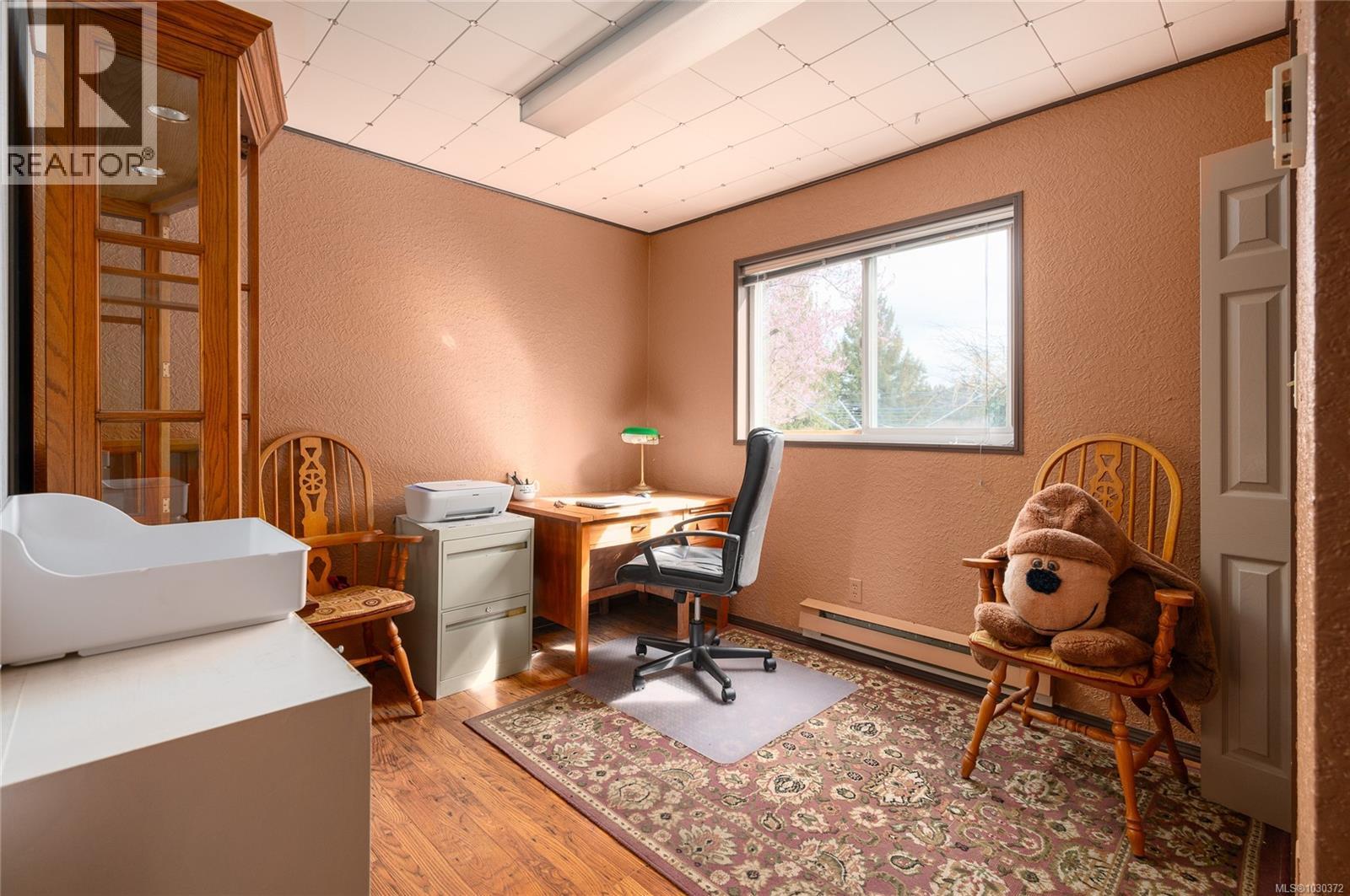 1774 EXTENSION RD - 28