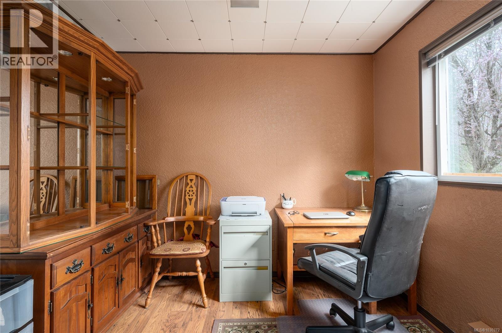 1774 EXTENSION RD - 29