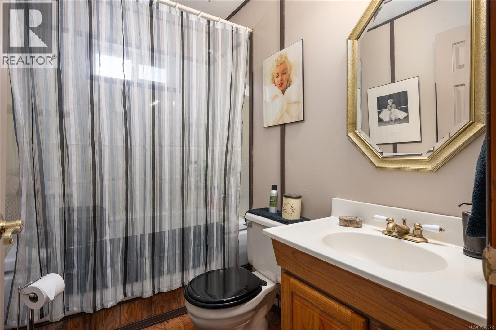 1774 Extension Rd - 30