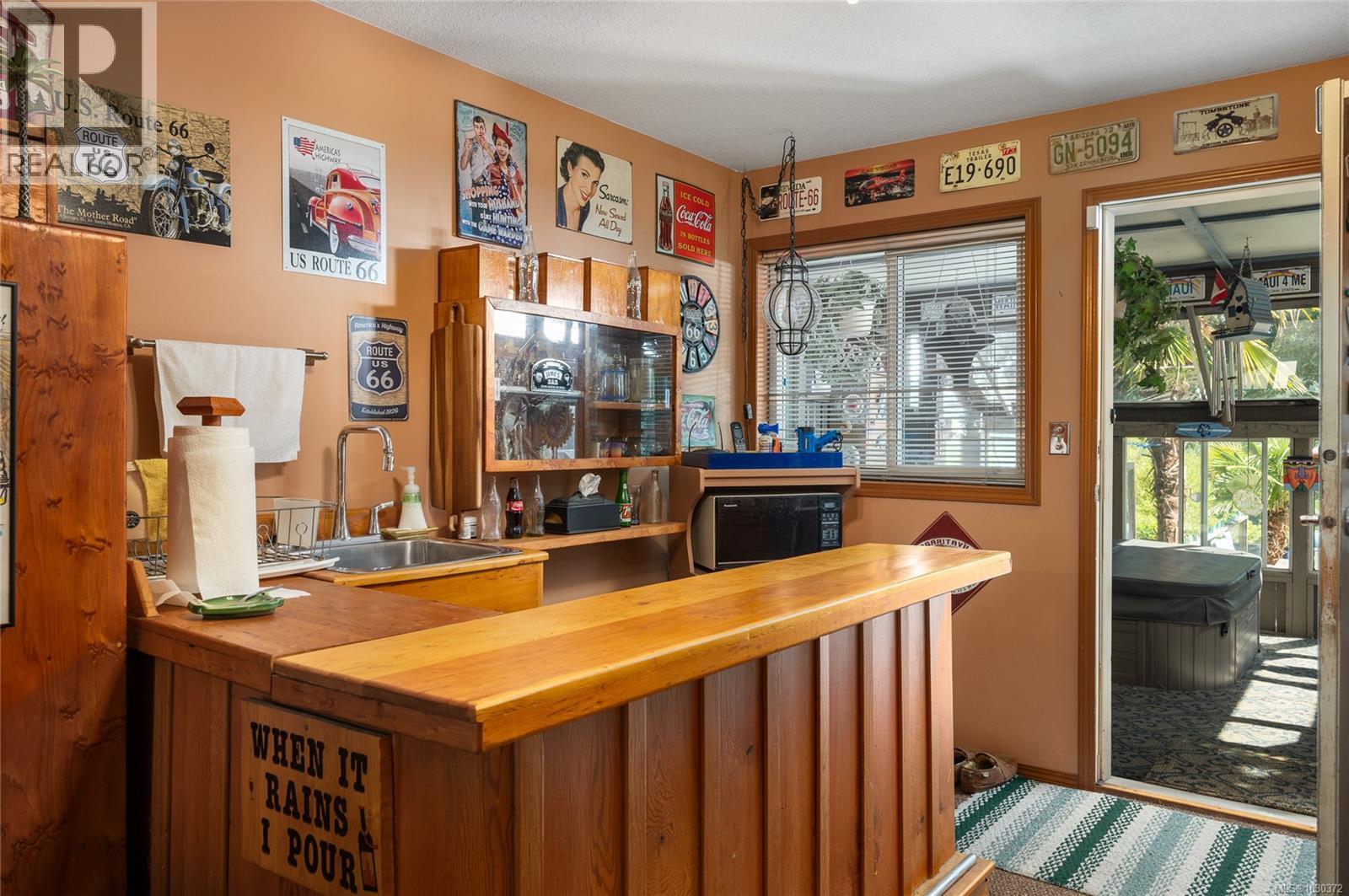 1774 Extension Rd - 34