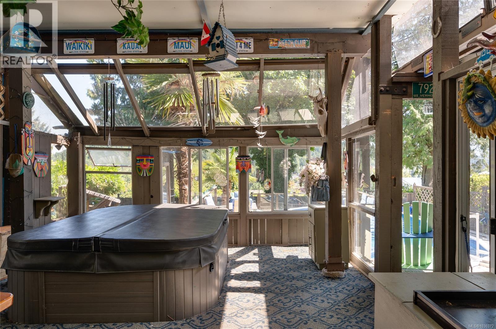 1774 Extension Rd - 35