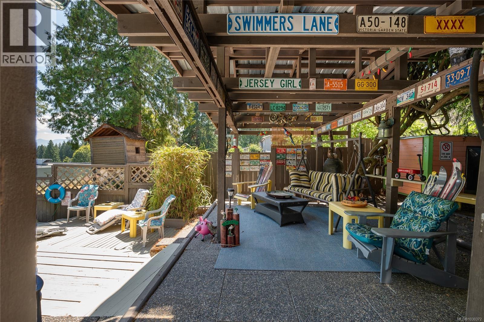 1774 EXTENSION RD - 37