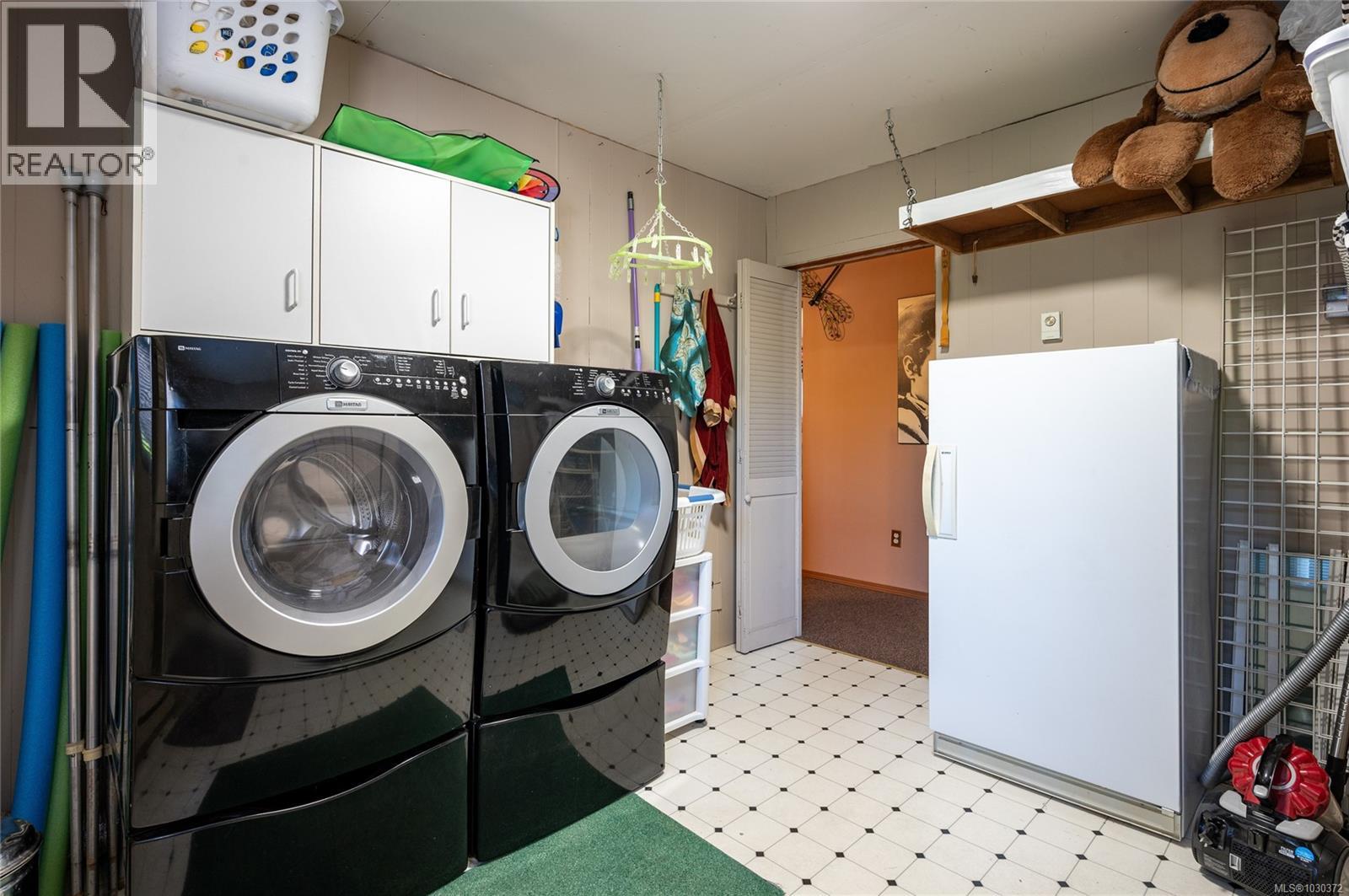 1774 Extension Rd - 39
