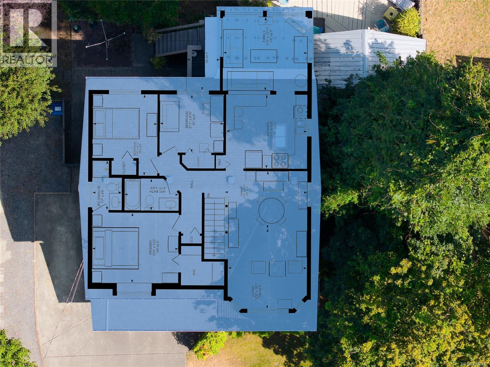 1774 Extension Rd - 4