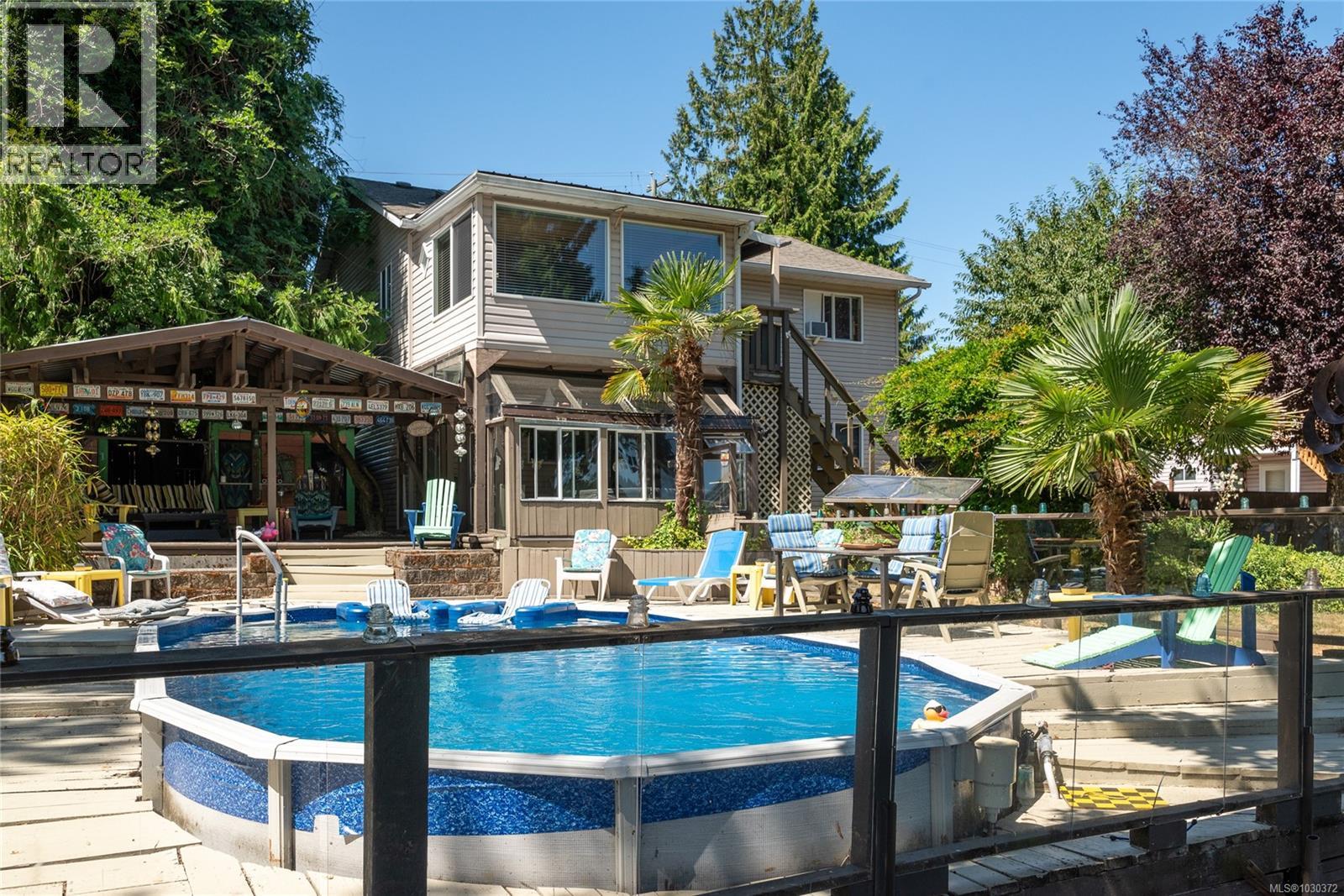 1774 Extension Rd - 40