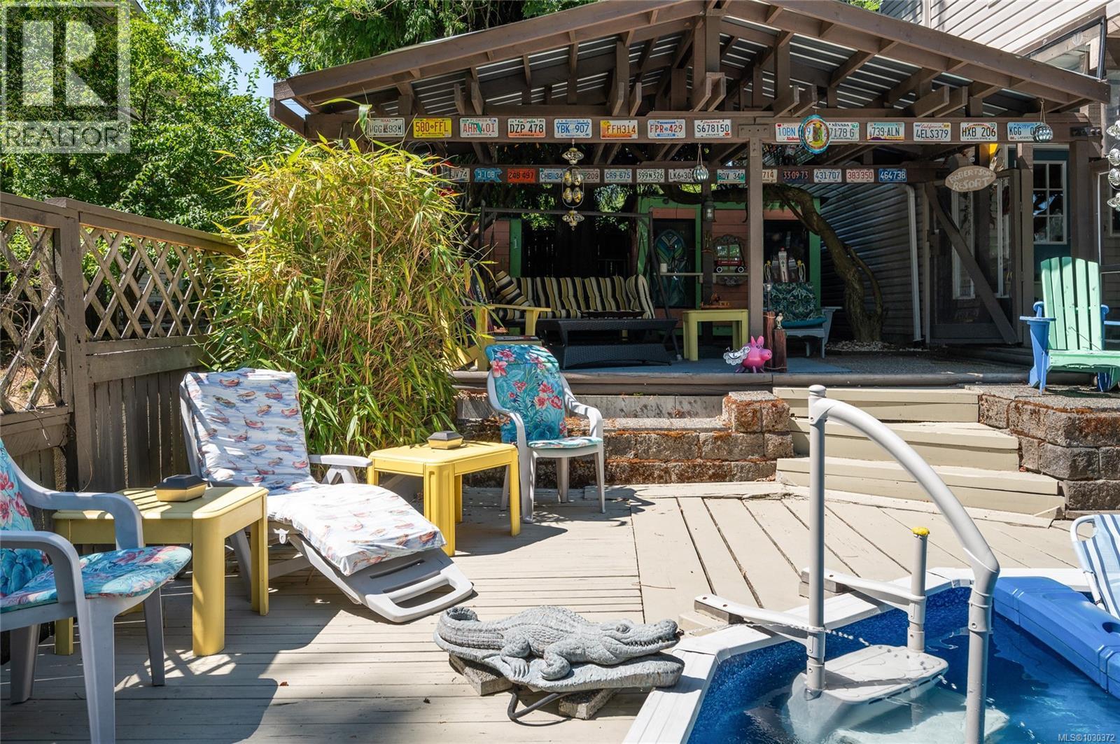 1774 EXTENSION RD - 41