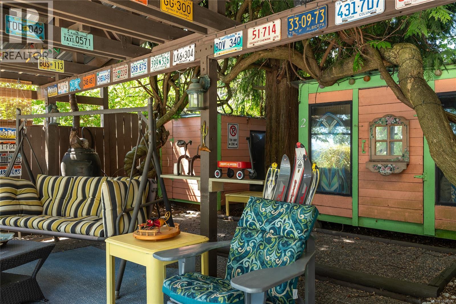 1774 EXTENSION RD - 42