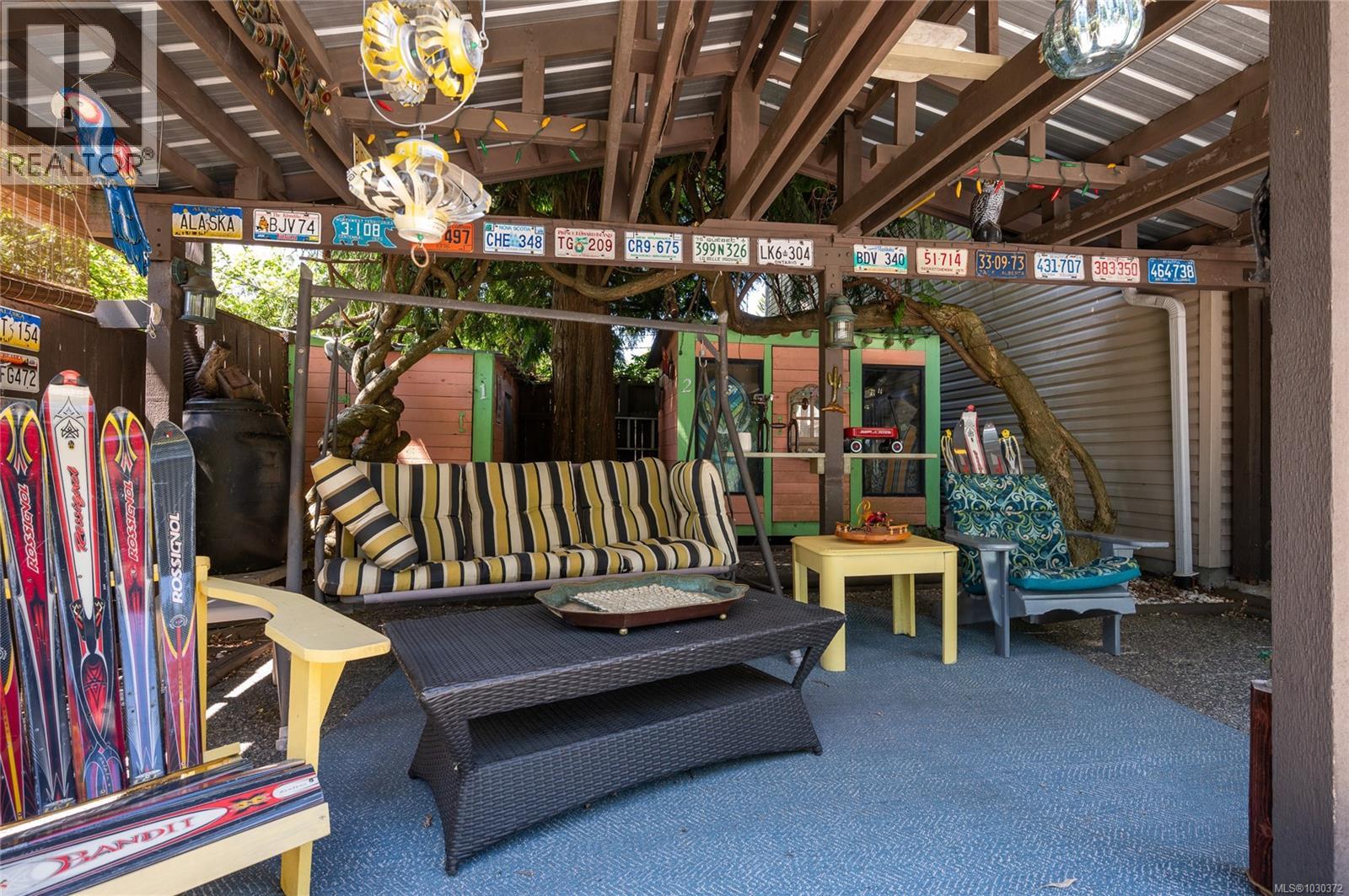 1774 Extension Rd - 43