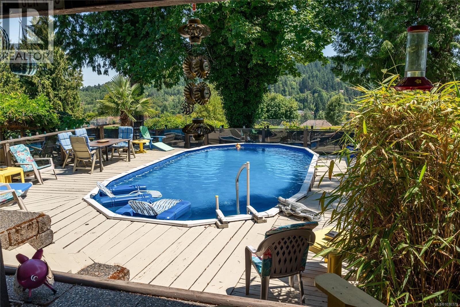 1774 Extension Rd - 45