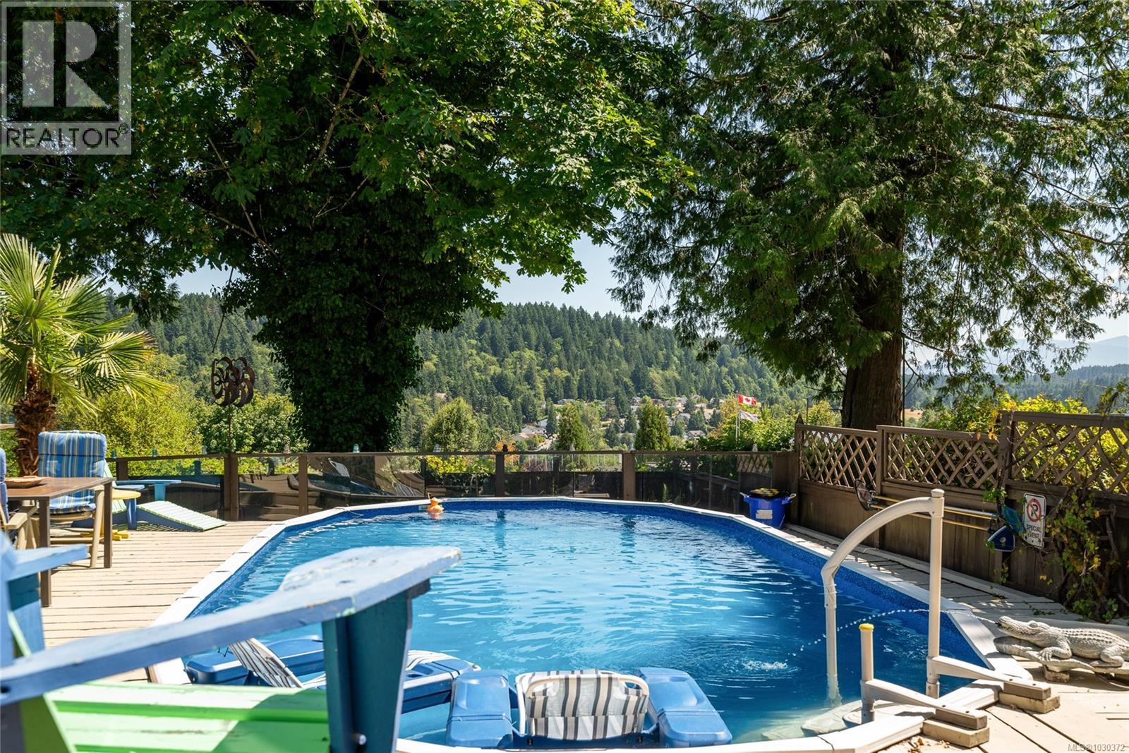 1774 EXTENSION RD - 46