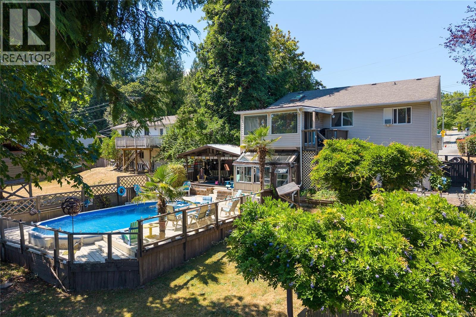 1774 Extension Rd - 49