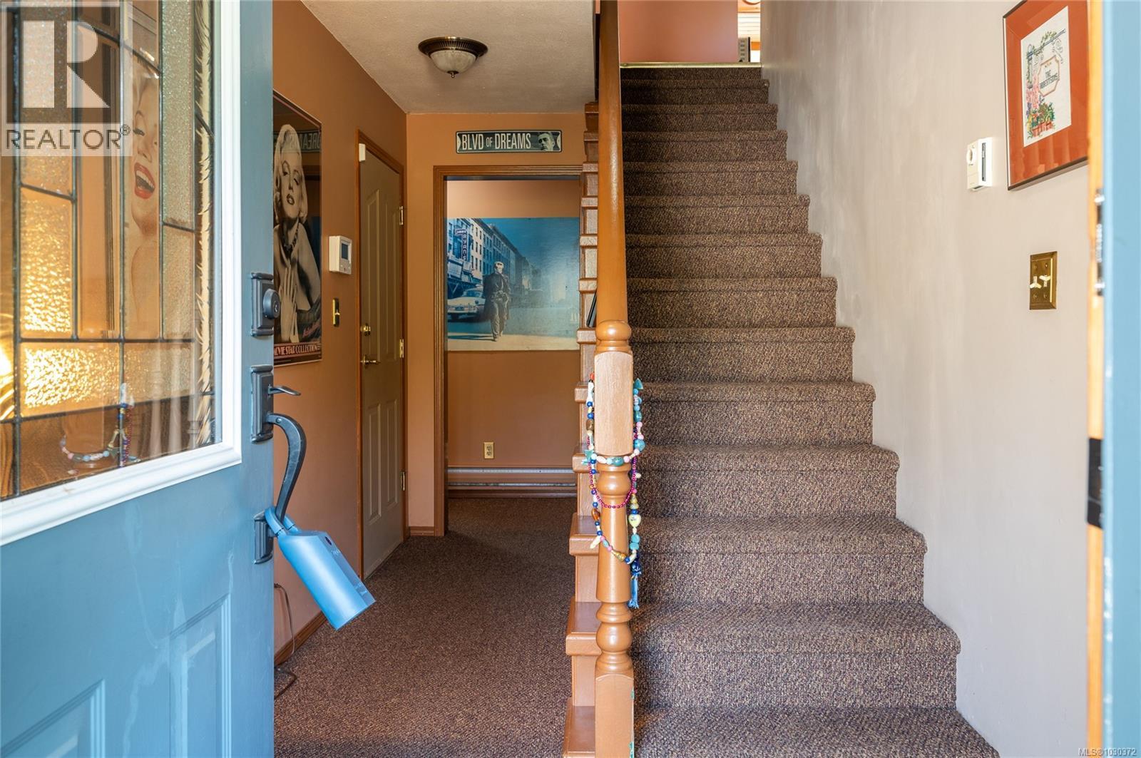 1774 Extension Rd - 5