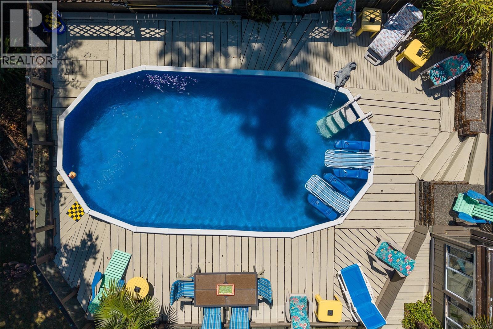 1774 Extension Rd - 53