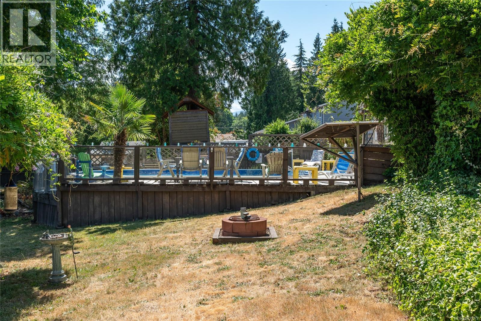 1774 Extension Rd - 54