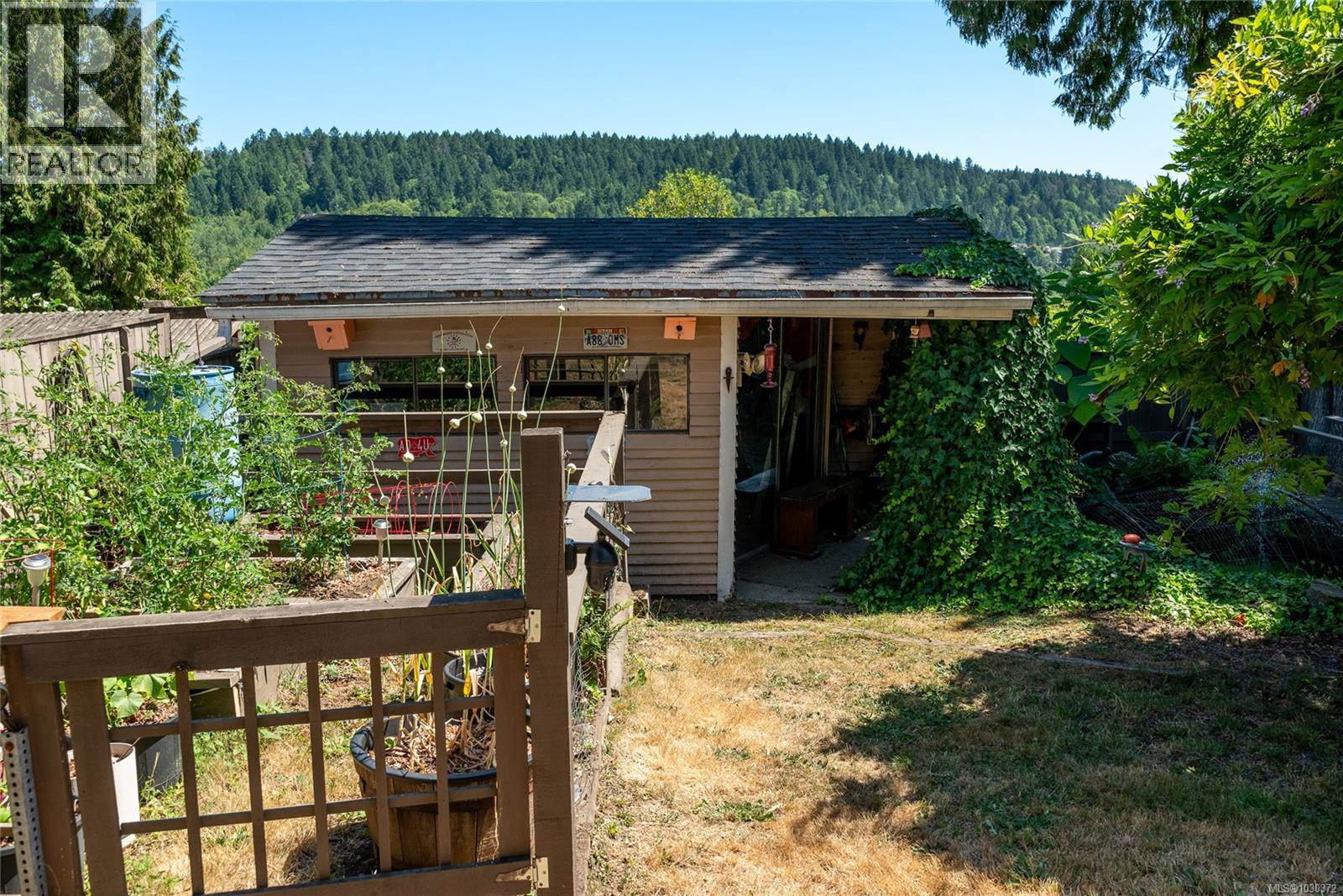 1774 Extension Rd - 55