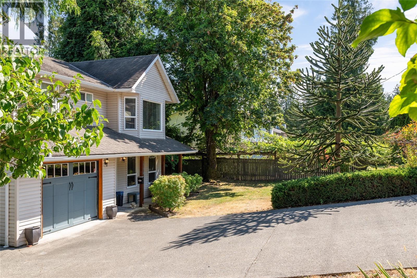 1774 Extension Rd - 57