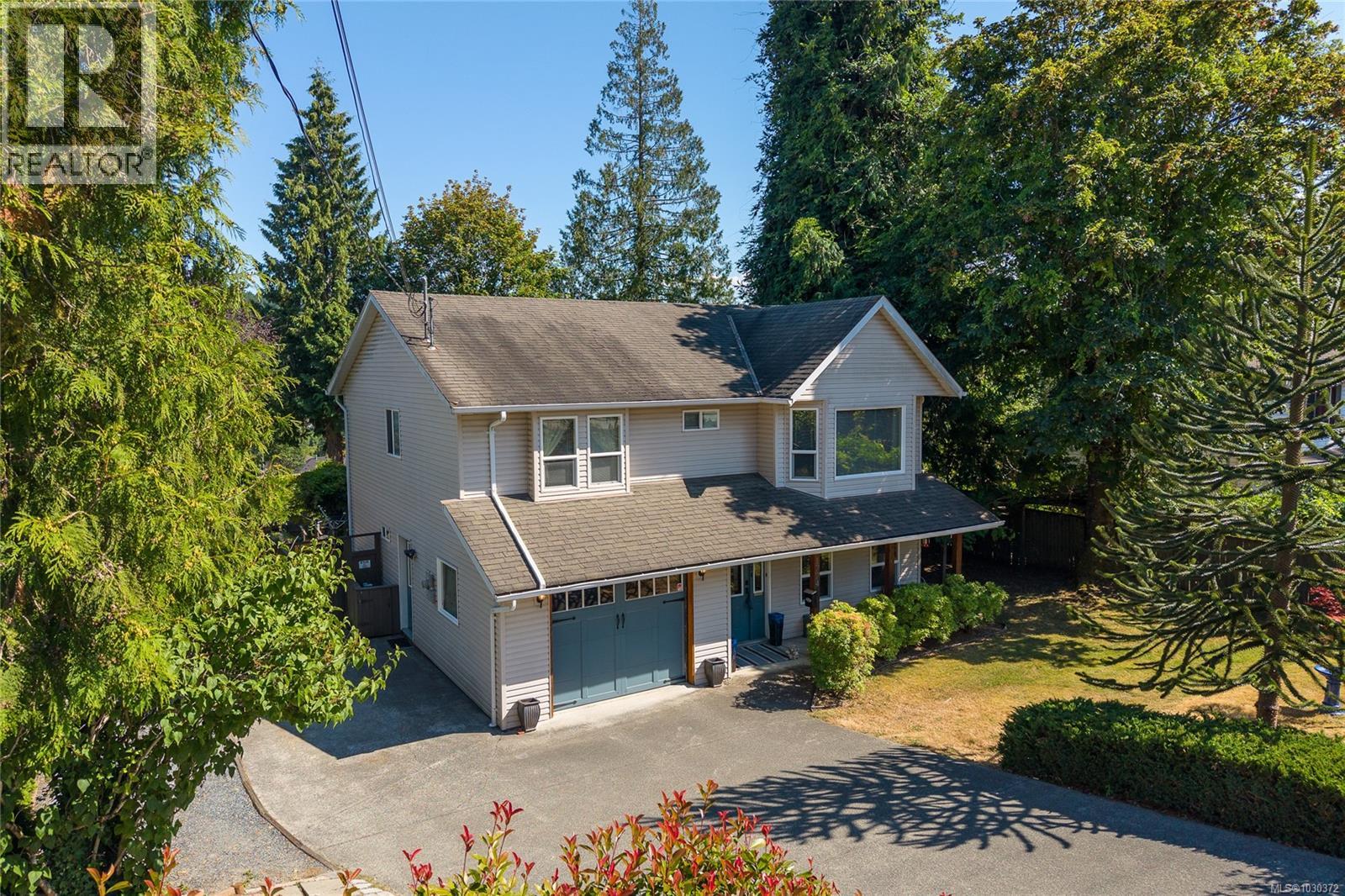 1774 Extension Rd - 58
