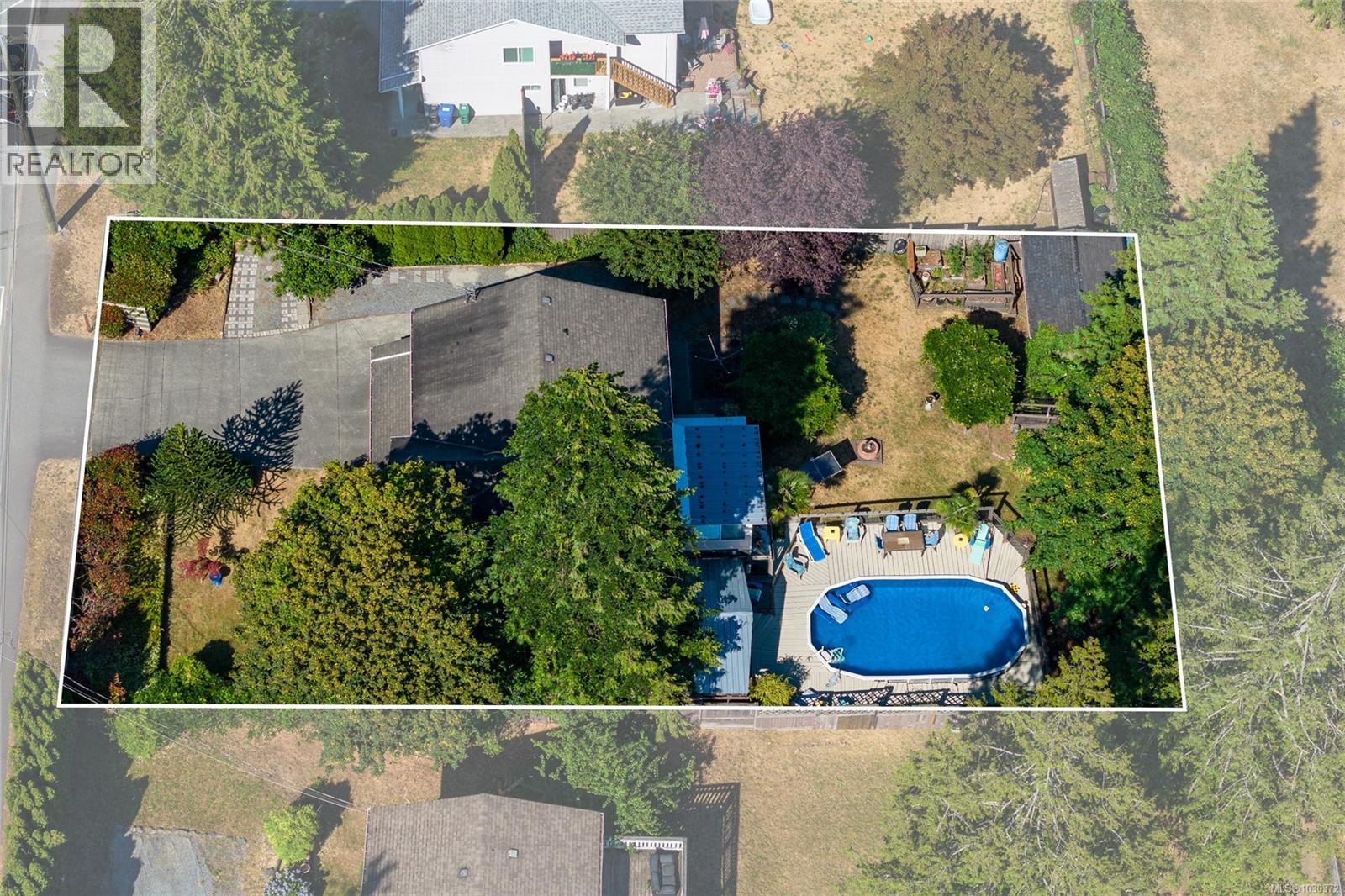 1774 Extension Rd - 59