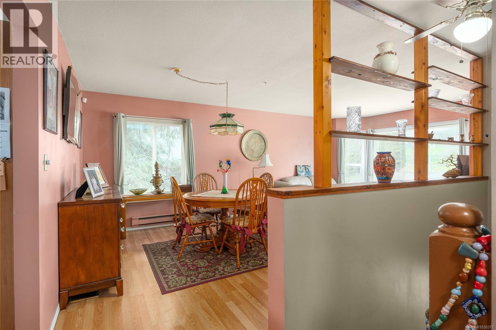 1774 Extension Rd - 6