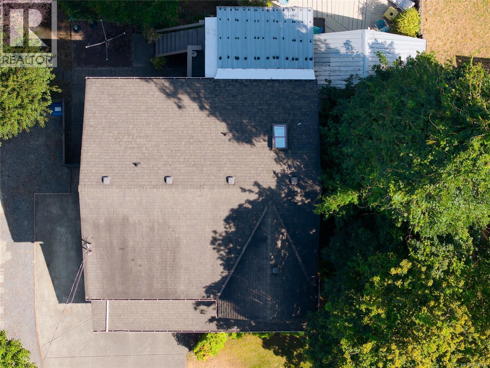1774 Extension Rd - 60