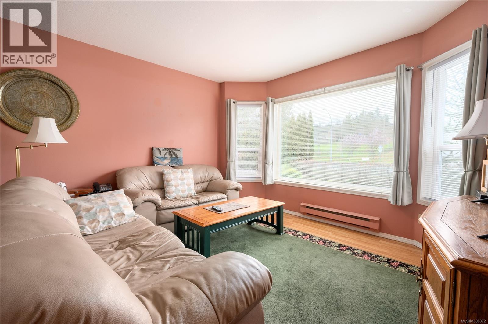 1774 Extension Rd - 7