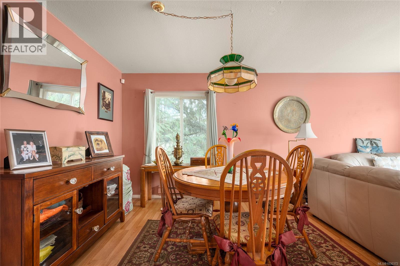1774 Extension Rd - 8