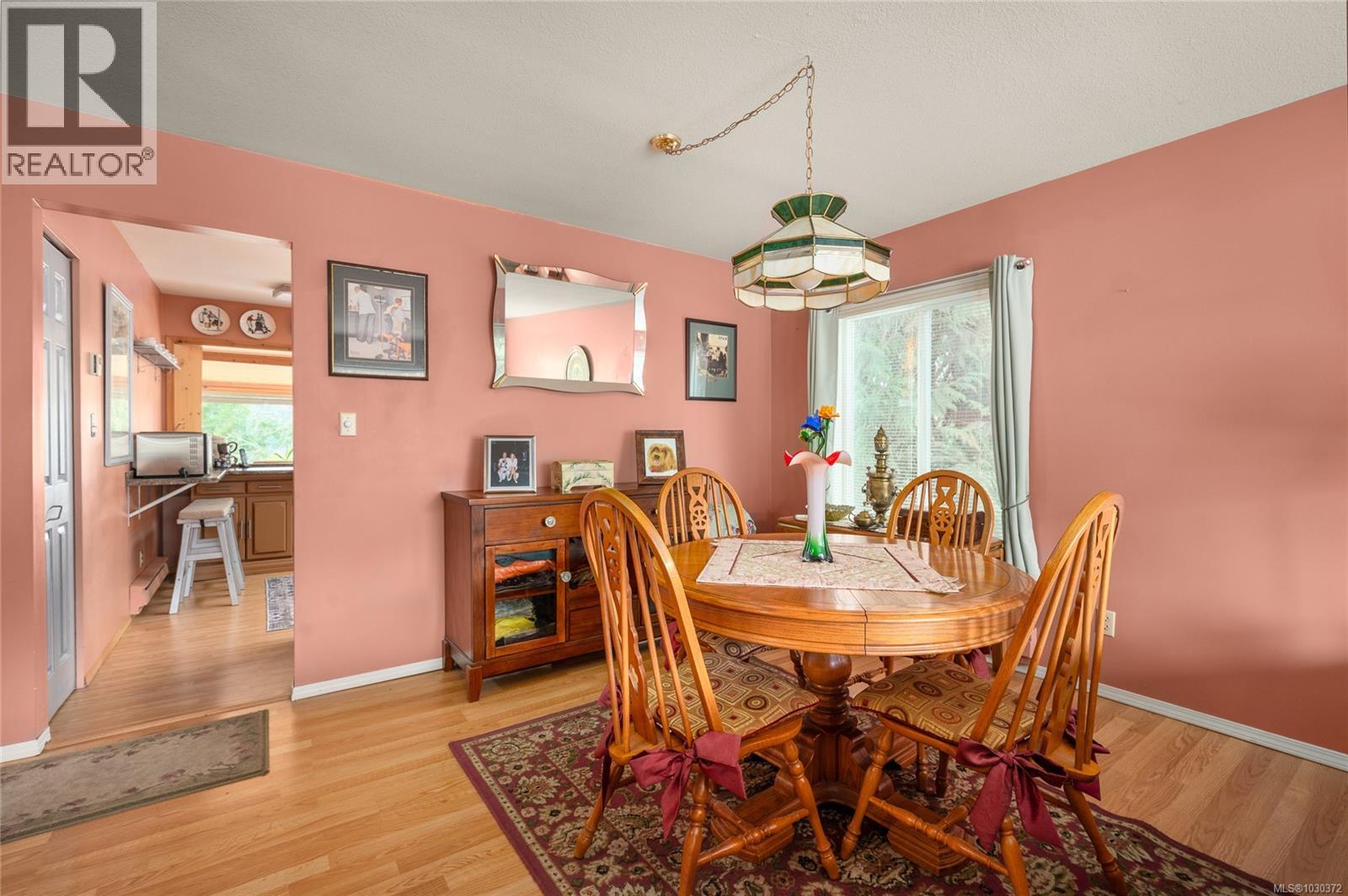 1774 Extension Rd - 9