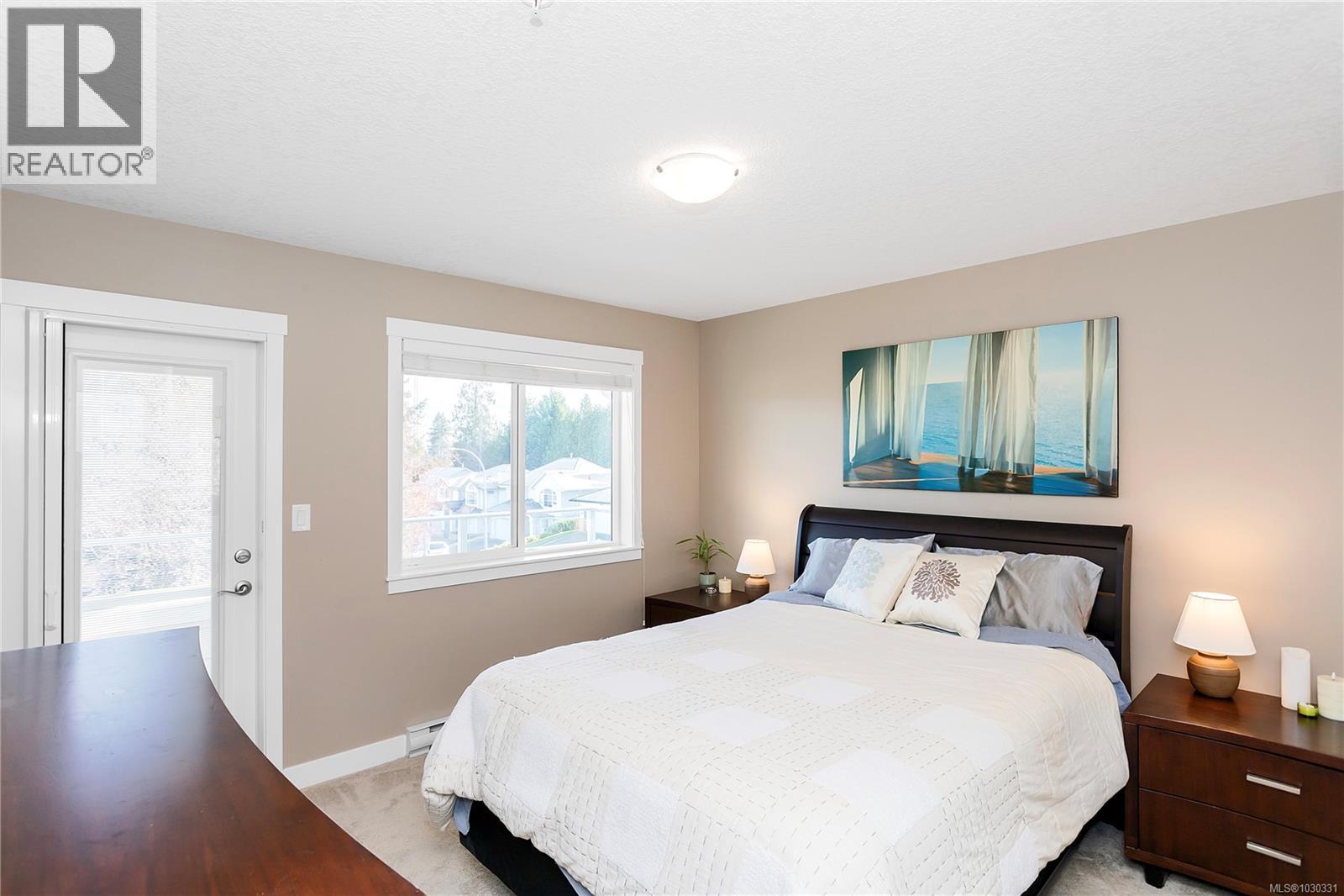 #2 6117 GLACIER WAY - 15