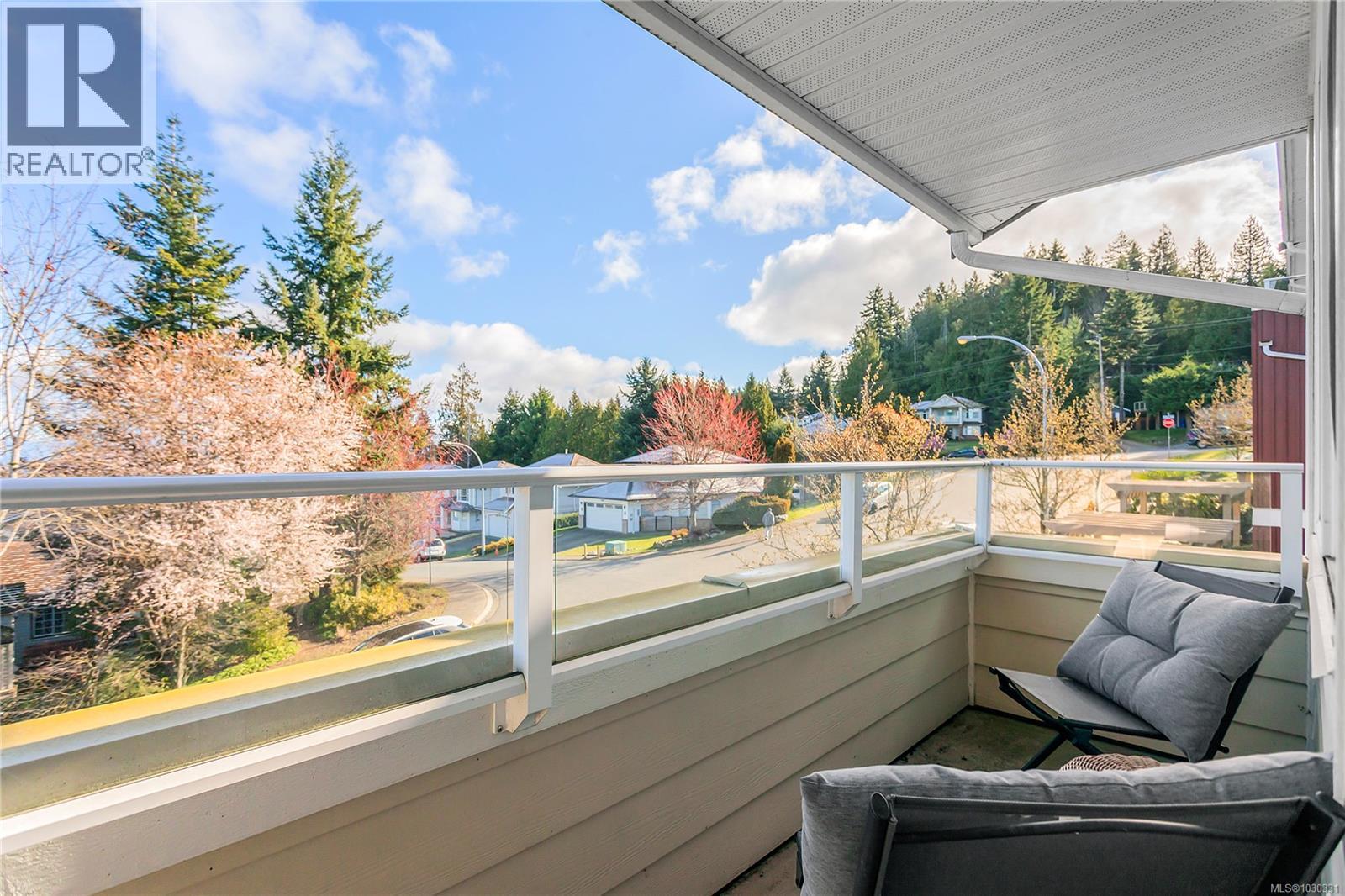 #2 6117 GLACIER WAY - 17