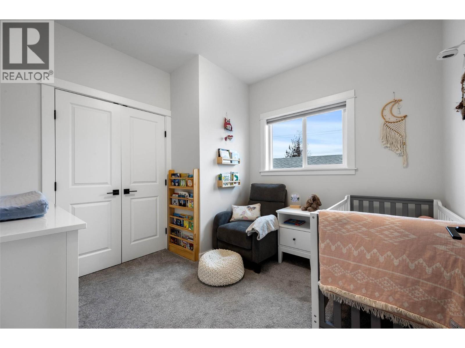  1117 LAROQUE Street, Kamloops