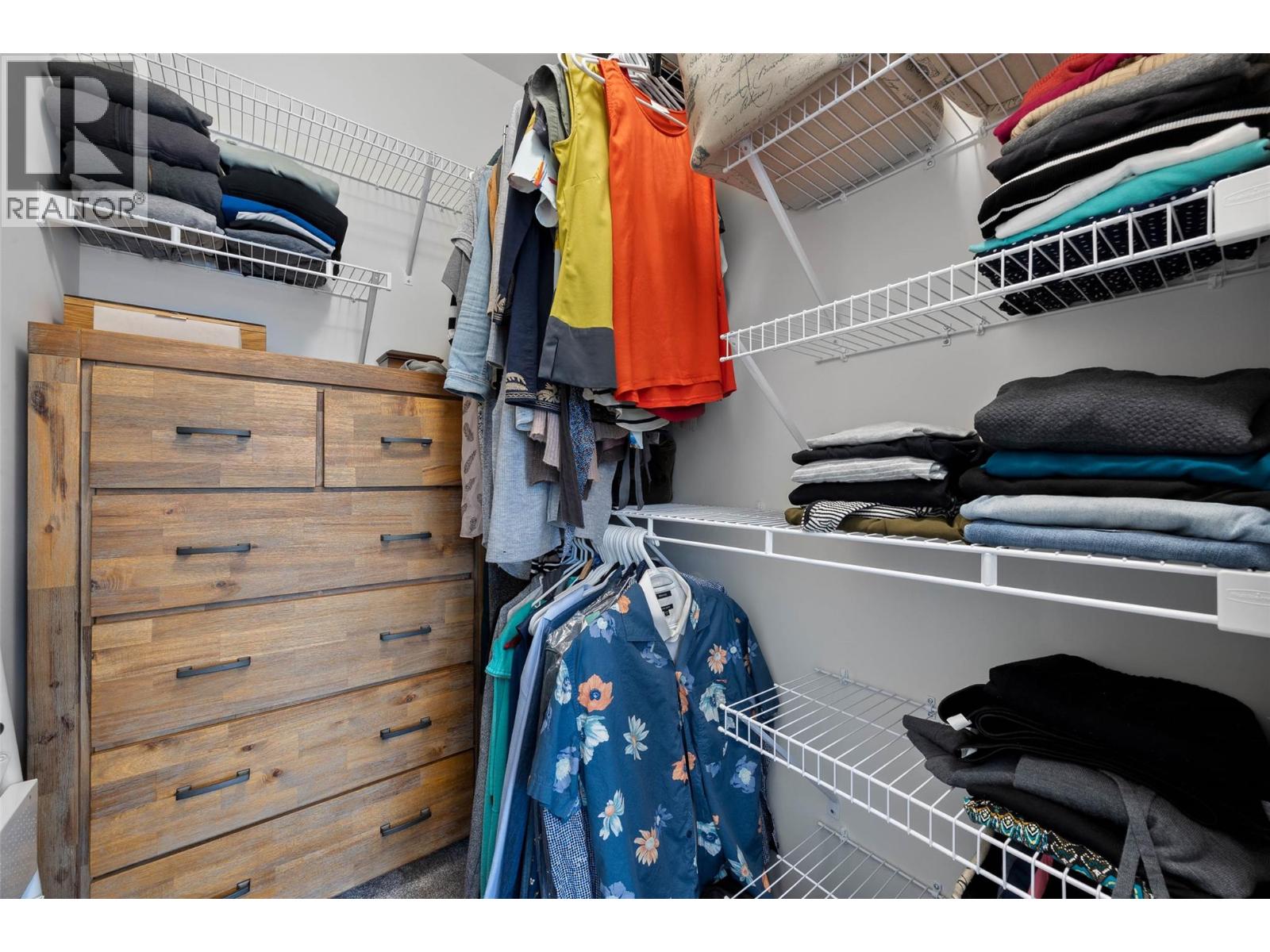  1117 LAROQUE Street, Kamloops