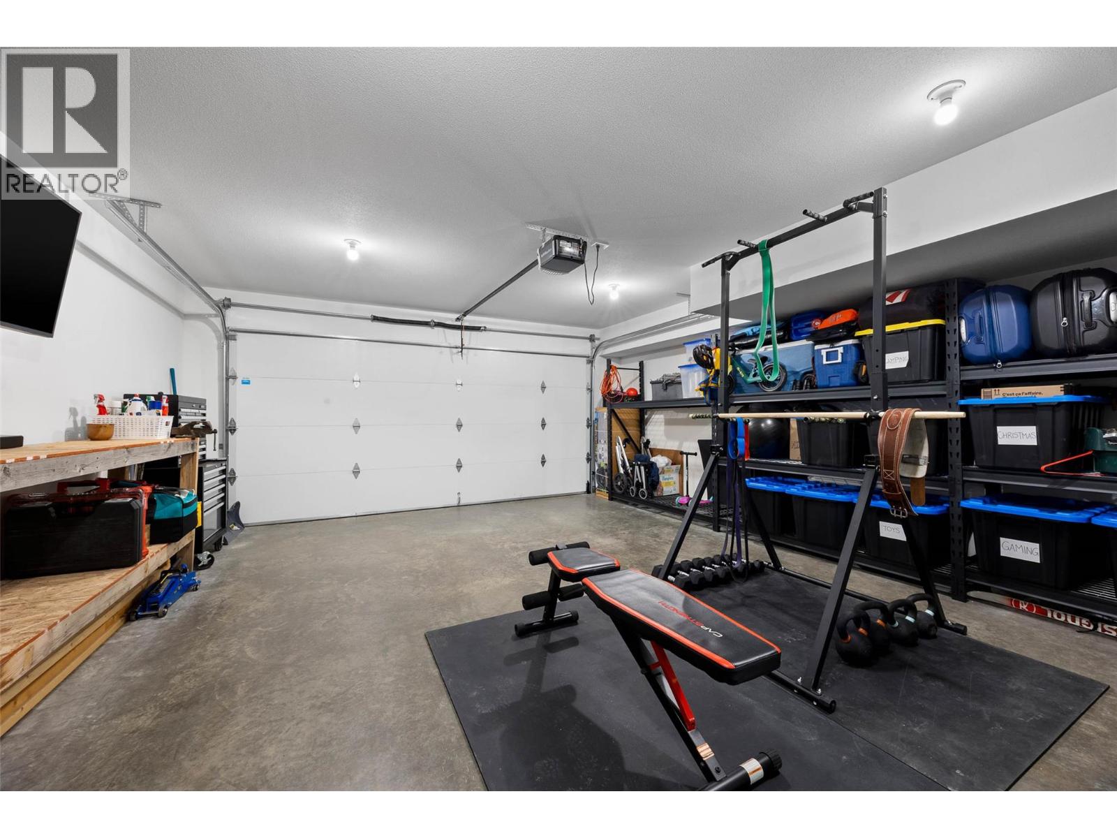  1117 LAROQUE Street, Kamloops