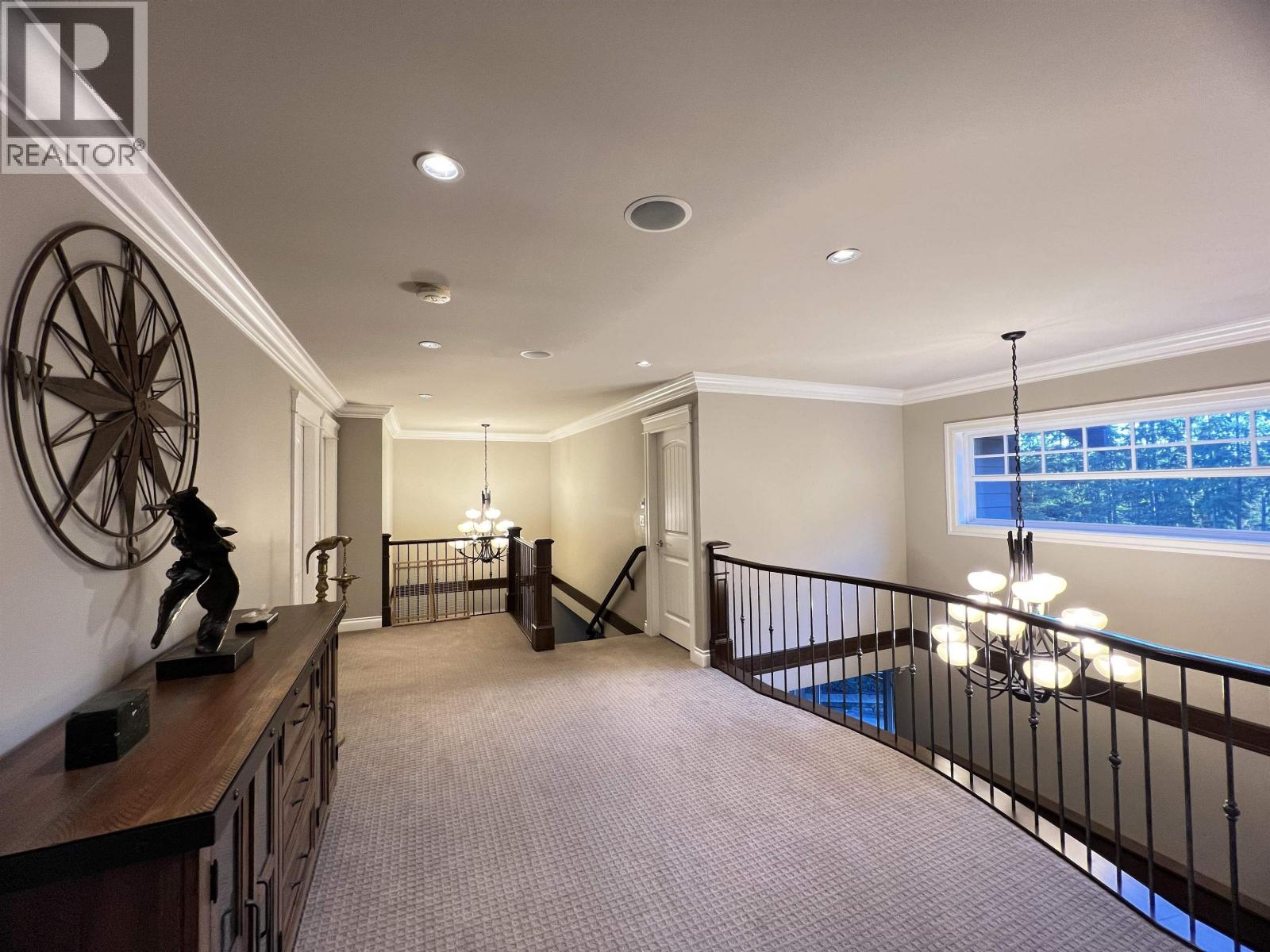 2871 FERN DRIVE, Anmore