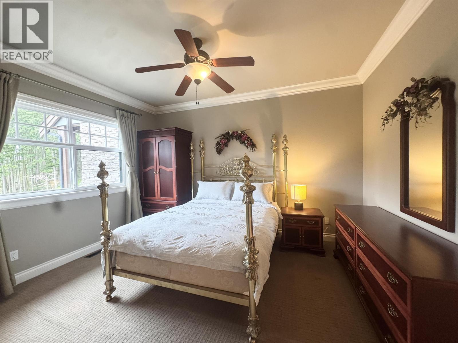 2871 FERN DRIVE, Anmore